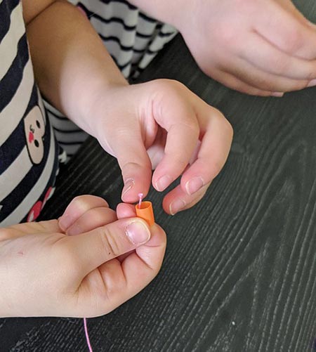 감치명령 없어도 양육비 미지급 제재조치 가능해져