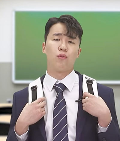 고립은둔청소년 지원