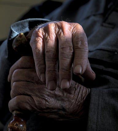 45종 위기정보 활용해 2024년 2차 복지 사각지대 발굴 시행