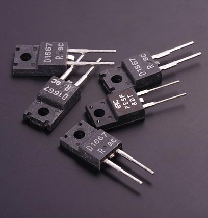 새일센터에서 직업훈련부터 취업까지 한번에