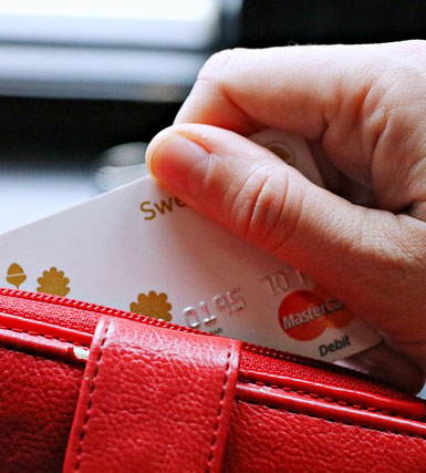 이제 자립준비청년의 자립정착금도 압류에서 보호할 수 있습니다