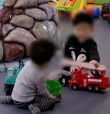 출산·양육 친화적 환경 조성 방안은?