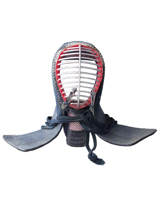 스포츠강좌이용권, 청소년들의 건강 지킴이