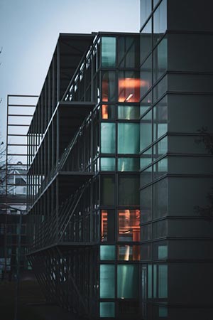 국가장학금으로 대학 입학 걱정 좀 덜었어요~