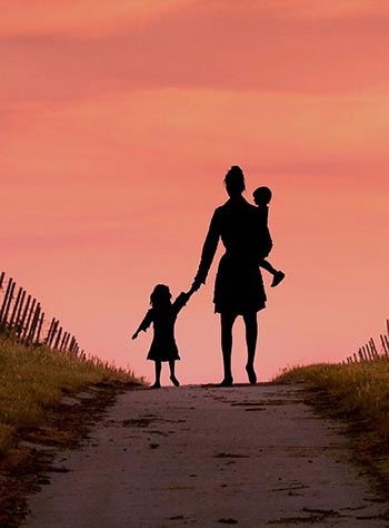 위기가구 발굴 정보 추가…‘노후 긴급자금 대부 대상자’ 포함