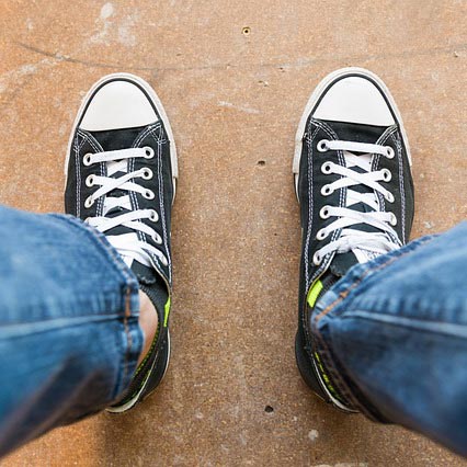 고교과정 중단 청소년 정보 학교밖청소년지원센터로 자동연계