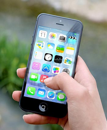 노인 등 취약계층 피해예방 교육 강사단 출범