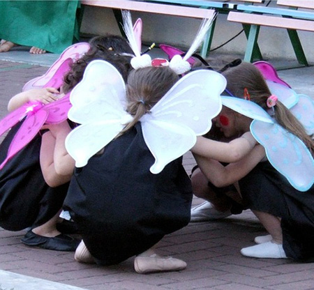 학원·체육시설 등에 취업한 성범죄 경력자 121명 적발