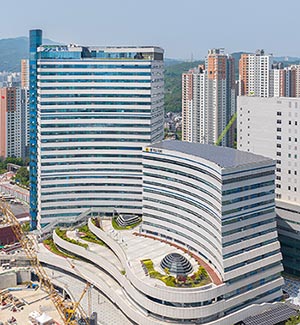 경기도, 가스안전 취약계층 3,400세대에 가스안전장치 무료 설치 지원