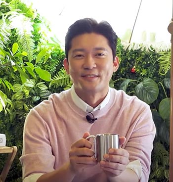 #양육비 선지급제? 한부모가족을 만났습니다 | with #김대호 아나운서