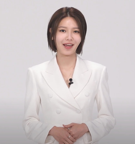 #생리대 바우처, 1번 신청으로 계속 이용! │#수영 #여가부