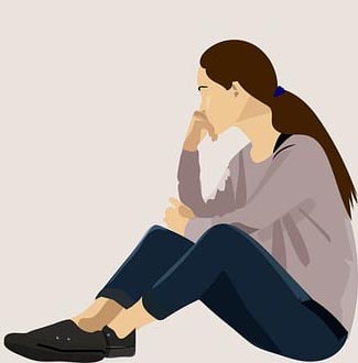 경기도, 청년 노동자 지원 사업 2개 지속 추진