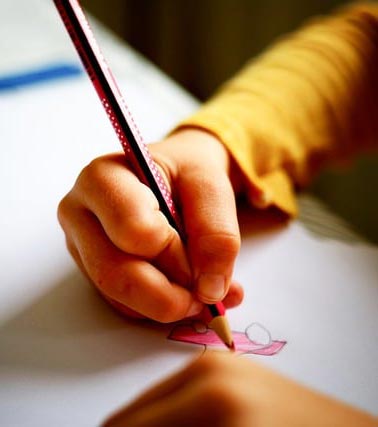 2024년도 교육급여와 교육비 혜택 놓치지 마세요!