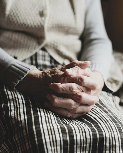 노인 일자리 정책 기반 조성 위한 구체적 절차 및 세부사항 국민의견 수렴