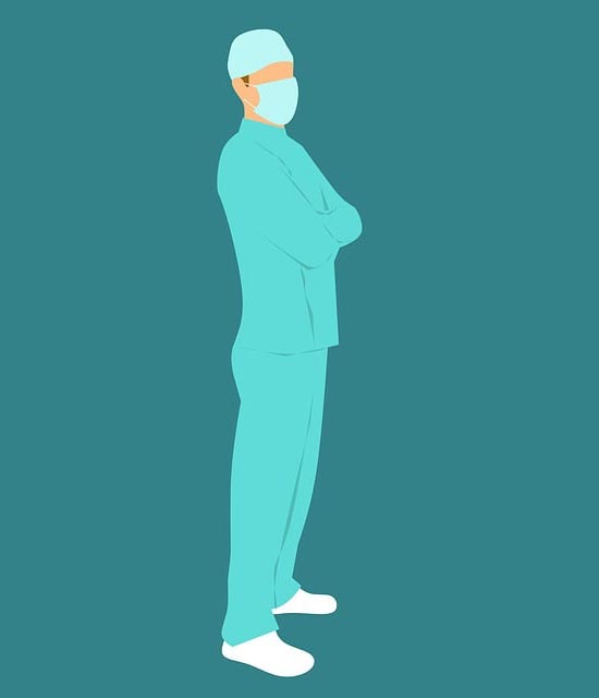 정부 “소아 중증진료 두텁게 보상”… 5년간 1조 3000억원 투입