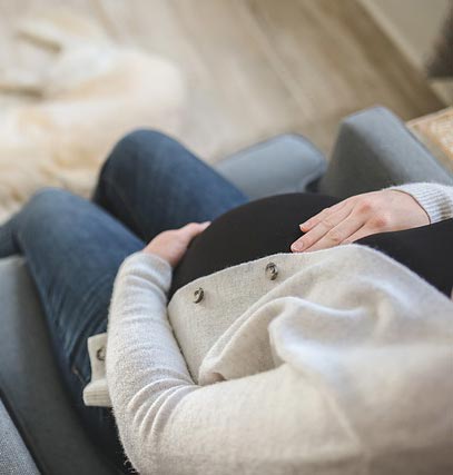 안전한 출산과 아동 보호 기반 마련 위한 위기임신보호출산법 하위법령 제정안 국민의견 수렴