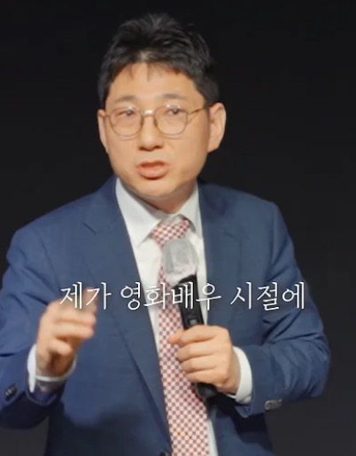 하나님한테 무작정 떼쓰면 안되는 이유