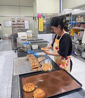 경기도, 학교 밖 청소년 위한 직업훈련. ‘자립취업지원 서비스’ 4월부터 시작