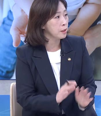 💡고립·은둔청소년의 일상 회복 #청소년상담 #1388