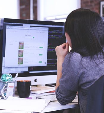 결혼이민자 직업역량개발, 가족센터에서 시작하세요!