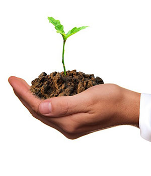 전국 어디서든 주민등록지와 상관없이 사회보장급여 신청이 가능해진다!