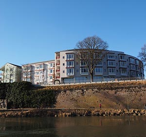 의료·요양·돌봄 신청 등 절차 통합…복지부, 통합판정체계 2차 시범사업