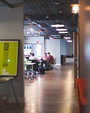 청소년방과후아카데미 올해 355개소까지 확대…늘봄학교와 연계 강화