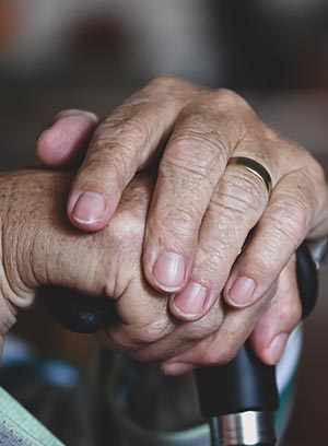 내달부터 요양시설 결핵환자 치료·간병 무료 지원질병청, ‘국립결핵병원 치료·간병 통합지원 시범사업’ 시행