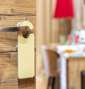 서울시, 고립·은둔청년 몸건강·마음건강 둘다 챙긴다… 검진지원~문화프로그램 운영