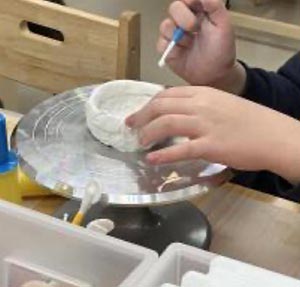 어르신‧장애인 등 문화약자 1600명, 서울공예박물관에서 장벽없이 프로그램 참여한다