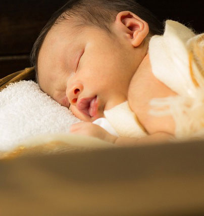 양육비 안 주고 버틴 268명…명단공개 등 제재조치