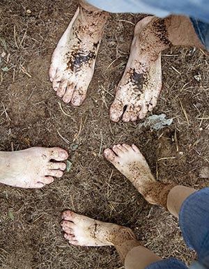 모든 가족을 든든하게, ‘온가족보듬사업’ 지원 강화방안 논의