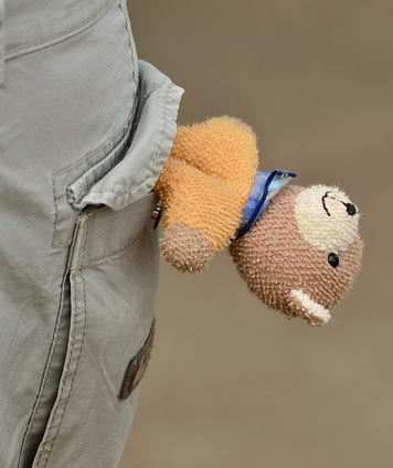 아동학대로 이어지지 않도록 학대 판단 안 된 사례도 선제적으로 지원