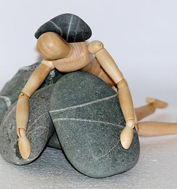 7월부터 인천, 울산, 충북, 전북에서 가족돌봄·고립은둔 청년에 원스톱 서비스 제공