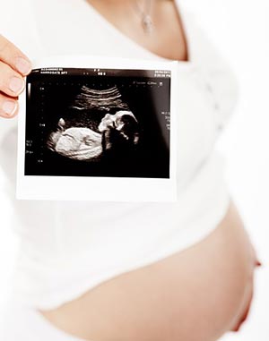 서울시, 가임기 남녀 ‘임신 건강관리’ 작년 약 3만명 받았다… 올해도 무료검사 지원