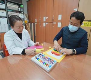 가정에서 돌보기 힘든 중증 치매환자 전담병원, 서울지역 첫 개원