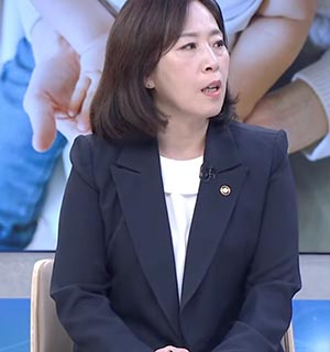 #양육비 선지급제 도입 추진✨