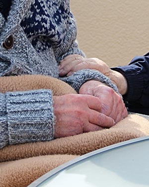 2024년 유니트케어 시범사업 추진