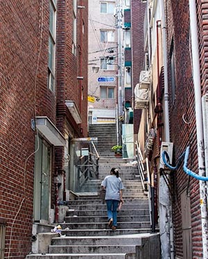 서울시, 150세대 미만 ‘소규모 공동주택’ 무상 점검…안전 사각지대 해소