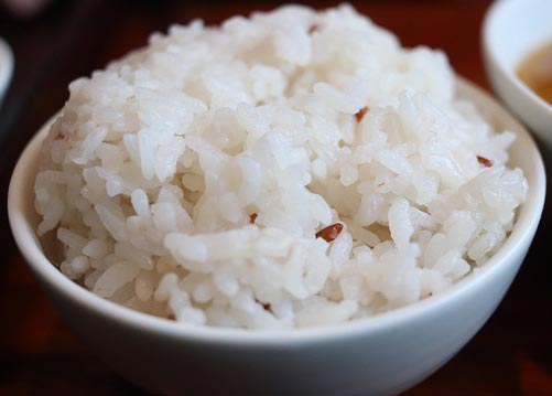 우리 주변 숨어있는 위기가구 민·관이 함께 복지상담창구 알리기 나서