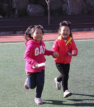 전국 244개 가족센터서 ‘가정의 달’ 체험프로그램 운영