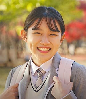 ✨ #한부모가족 위한 #양육비 이행 지원 서비스