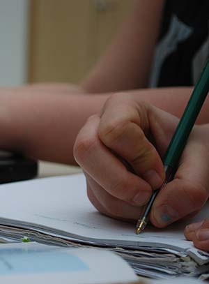 2023년 학교 밖 청소년 실태조사 결과