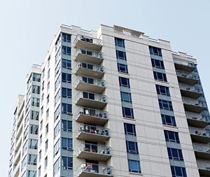 부족한 노후자금, 주택연금으로 100세까지