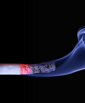 “2024년도 찾아가는 유아 흡연위해예방교실 신청하세요”