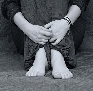 7월부터 우울·불안 등 겪는 국민에게 전문 심리상담 서비스 제공