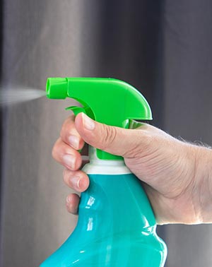 경기도, 주거취약 아동 가구 280호 주거환경 개선 클린서비스 지원