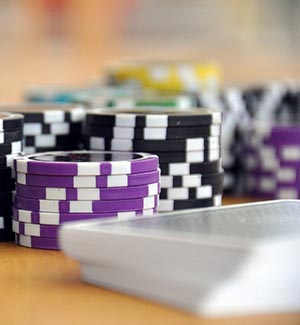 17일부터 홀덤펍·홀덤카페 청소년 출입·고용 금지