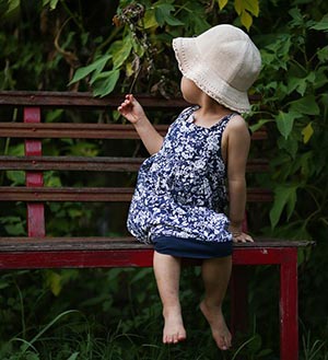 저소득 한부모가족 아동양육비·생활보조금 지원