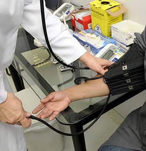 서울시, 취약계층 청년‧가족 550명에 무료 건강검진‧의료비 지원…가족확대 첫사례